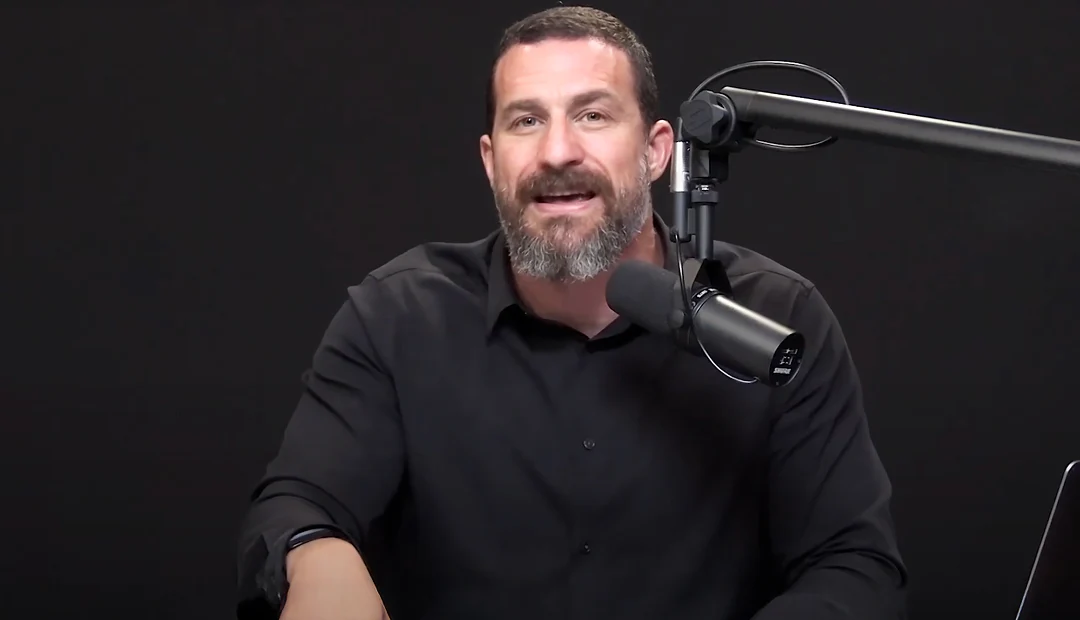 Tắm nước đá (Ice Baths) cải thiện khả năng sinh sản?