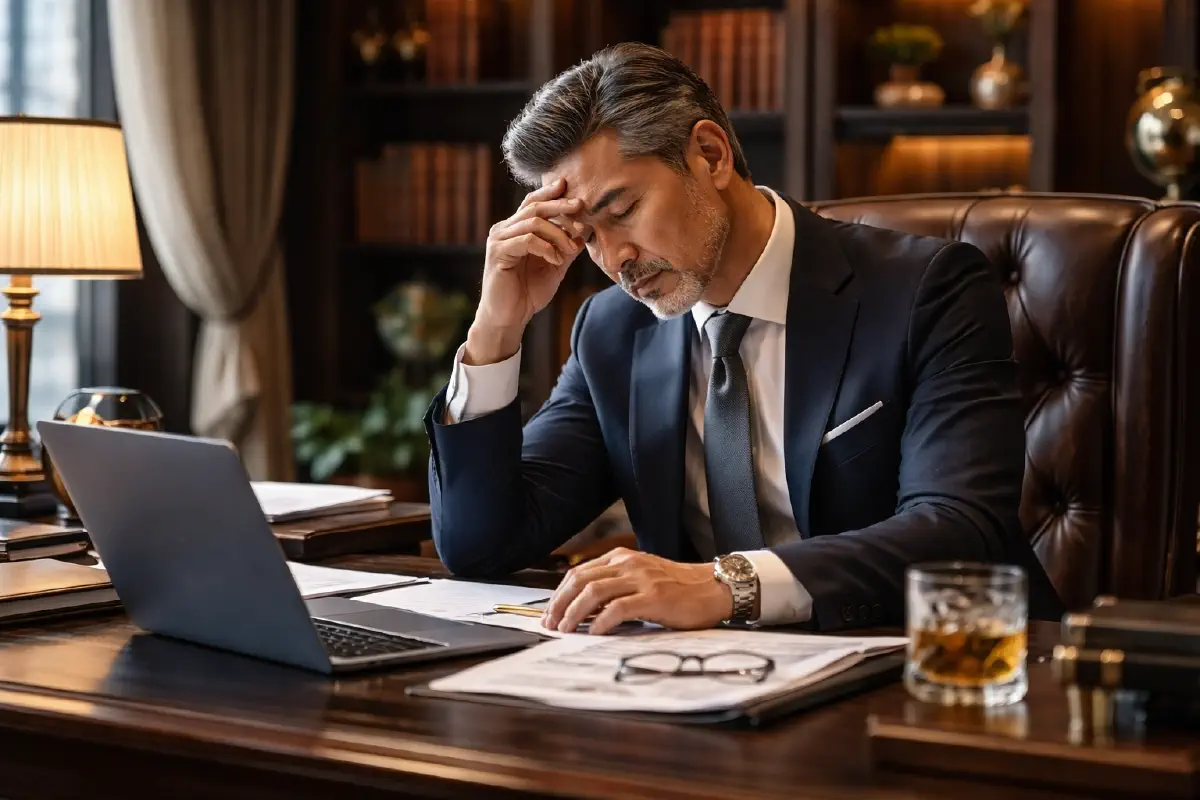 Cẩm nang Tăng cường khả năng phục hồi tự nhiên