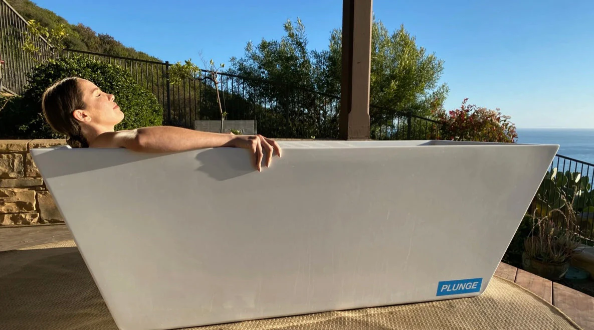 Tạo nên thói quen buổi sáng hoàn hảo của bạn với 5 thói quen này