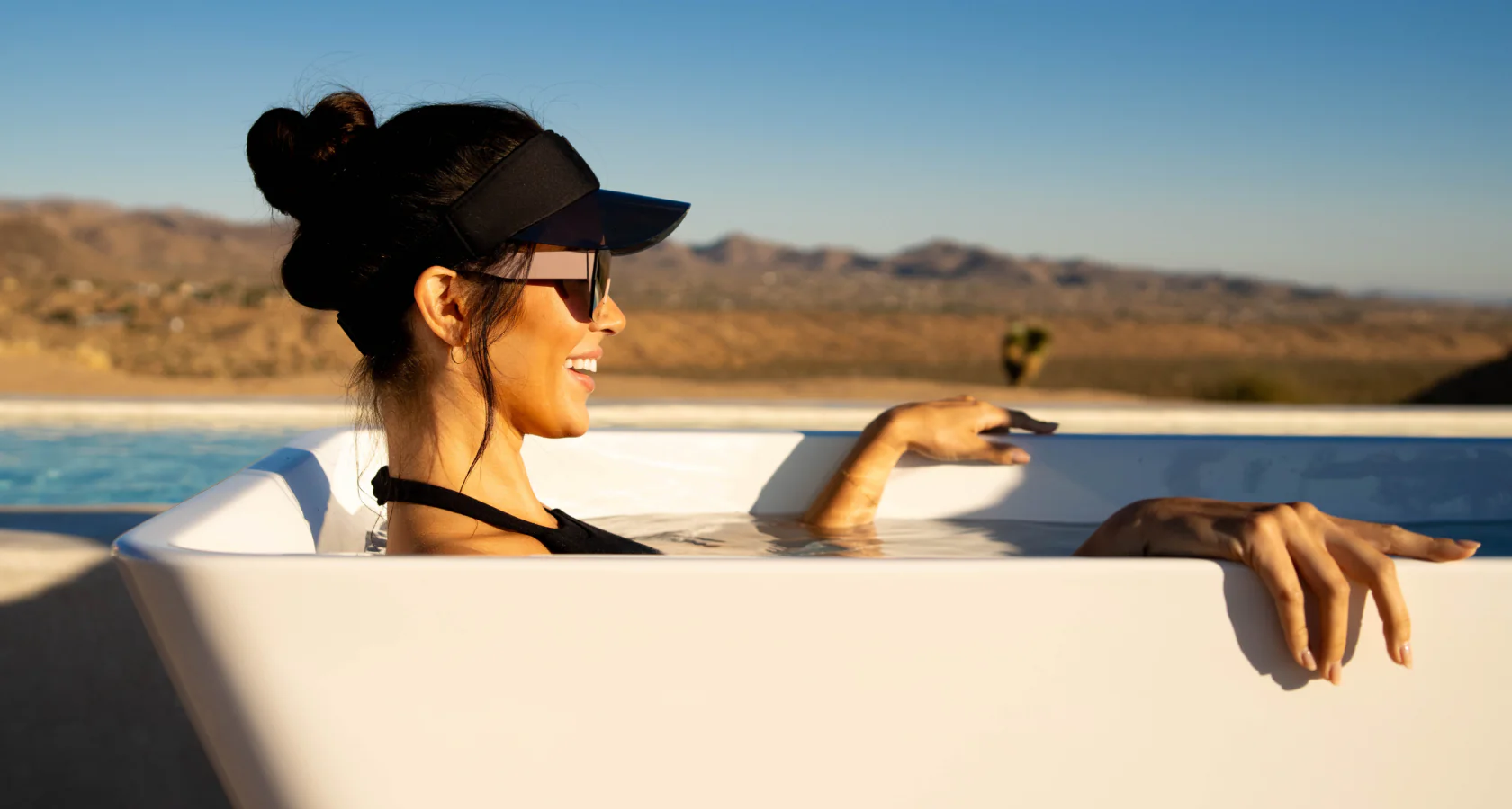 Xu hướng sức khỏe và thể chất năm 2026