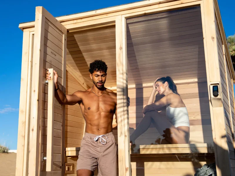 Mask_group_29_3b32b6aa-96f5-4889-a98d-08ded703a562