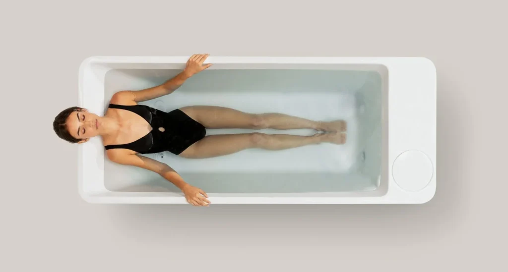 RESIDENTIAL_THUMBNAIL_12_3_1