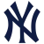 new-york-yankees-logo-blue-yto
